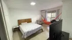 Foto 6 de Casa com 2 Quartos à venda, 360m² em Jardim Oceania, João Pessoa