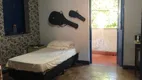 Foto 38 de Casa com 5 Quartos à venda, 336m² em Canela, Salvador