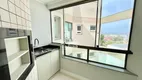 Foto 12 de Apartamento com 1 Quarto para alugar, 65m² em Centro, Tramandaí