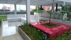 Foto 24 de Apartamento com 2 Quartos à venda, 52m² em Casa Verde, São Paulo