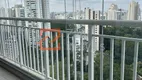 Foto 4 de Apartamento com 2 Quartos para venda ou aluguel, 96m² em Vila Andrade, São Paulo