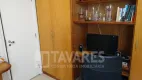 Foto 14 de Apartamento com 4 Quartos à venda, 197m² em Barra da Tijuca, Rio de Janeiro