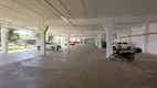 Foto 19 de Sala Comercial para alugar, 159m² em Centro, Cascavel