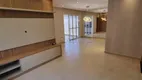 Foto 2 de Casa de Condomínio com 3 Quartos à venda, 156m² em Cravinhos, Cravinhos