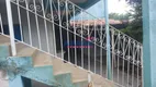 Foto 3 de Sobrado com 5 Quartos à venda, 180m² em Cidade Salvador, Jacareí