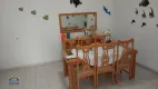 Foto 11 de Apartamento com 3 Quartos à venda, 92m² em Vila Caicara, Praia Grande