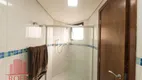 Foto 15 de Apartamento com 3 Quartos à venda, 188m² em Vila Mariana, São Paulo