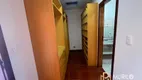Foto 15 de Casa de Condomínio com 4 Quartos para alugar, 290m² em Jardim das Colinas, São José dos Campos
