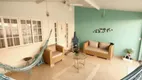 Foto 24 de Casa com 6 Quartos à venda, 512m² em Riviera Fluminense, Macaé