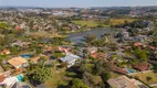 Foto 11 de Lote/Terreno à venda, 1158m² em Condominio Marambaia, Vinhedo