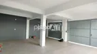 Foto 12 de Apartamento com 2 Quartos à venda, 64m² em Sao Jeronimo, Gravataí