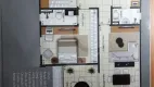 Foto 2 de Apartamento com 3 Quartos à venda, 225m² em Centro, Vinhedo