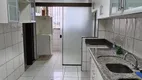 Foto 28 de Apartamento com 3 Quartos para alugar, 151m² em Pico do Amor, Cuiabá