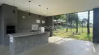 Foto 40 de Casa de Condomínio com 3 Quartos à venda, 191m² em Jardim Planalto, Paulínia