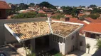 Foto 12 de Sobrado com 3 Quartos à venda, 322m² em Parque das Universidades, Campinas