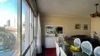 Foto 6 de Apartamento com 2 Quartos à venda, 114m² em Ponta da Praia, Santos