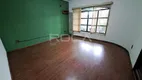 Foto 6 de Casa com 4 Quartos à venda, 299m² em Jardim Nova Santa Paula, São Carlos