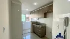 Foto 23 de Apartamento com 2 Quartos à venda, 80m² em Praia do Morro, Guarapari