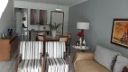 Foto 4 de Apartamento com 3 Quartos à venda, 126m² em Campo Grande, Recife