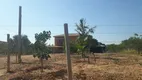 Foto 4 de Lote/Terreno à venda, 20000m² em Zona Rural, Paraopeba