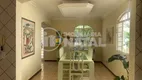 Foto 19 de Casa com 5 Quartos à venda, 445m² em Canaã, Londrina