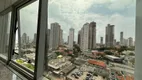 Foto 22 de Consultório para alugar, 271m² em Setor Marista, Goiânia
