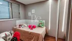 Foto 17 de Cobertura com 3 Quartos à venda, 144m² em Padre Eustáquio, Belo Horizonte