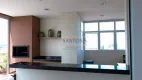 Foto 24 de Apartamento com 1 Quarto à venda, 45m² em Brooklin, São Paulo