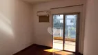 Foto 18 de Apartamento com 3 Quartos à venda, 246m² em Botafogo, Rio de Janeiro