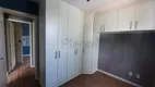 Foto 8 de Apartamento com 2 Quartos à venda, 50m² em Loteamento Parque São Martinho, Campinas