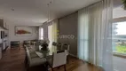 Foto 2 de Apartamento com 3 Quartos à venda, 187m² em Vila Embaré, Valinhos