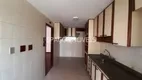 Foto 17 de Apartamento com 3 Quartos à venda, 77m² em Vila Mascote, São Paulo