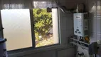 Foto 11 de Apartamento com 2 Quartos à venda, 60m² em Jardim Patente, São Paulo