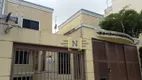 Foto 19 de Casa de Condomínio com 3 Quartos à venda, 86m² em Aclimação, São Paulo