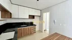 Foto 4 de Casa de Condomínio com 3 Quartos à venda, 136m² em Chacaras Silvania, Valinhos