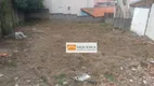 Foto 2 de Lote/Terreno à venda, 335m² em Vila Barao, Sorocaba