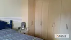 Foto 16 de Apartamento com 3 Quartos à venda, 170m² em Vila Santa Catarina, Americana