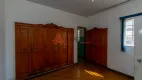 Foto 24 de com 1 Quarto à venda, 448m² em Centro, Franca