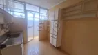 Foto 14 de Apartamento com 3 Quartos à venda, 104m² em Higienópolis, São Paulo