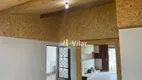 Foto 27 de Casa com 3 Quartos à venda, 165m² em Vila Ipanema, Piraquara