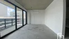 Foto 10 de Apartamento com 1 Quarto à venda, 103m² em Vila Olímpia, São Paulo