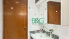 Foto 29 de Apartamento com 2 Quartos à venda, 61m² em Saúde, São Paulo