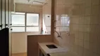 Foto 93 de Apartamento com 1 Quarto para venda ou aluguel, 50m² em Cambuci, São Paulo