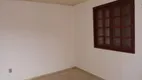 Foto 17 de Casa com 3 Quartos à venda, 90m² em Restinga, Porto Alegre