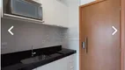Foto 5 de Apartamento com 1 Quarto à venda, 28m² em Muro Alto, Ipojuca