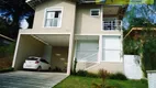 Foto 3 de Casa de Condomínio com 3 Quartos à venda, 306m² em Vila Rica, Vargem Grande Paulista