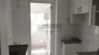 Foto 5 de Apartamento com 2 Quartos à venda, 49m² em Vila Moinho Velho, São Paulo