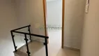 Foto 8 de Sobrado com 2 Quartos à venda, 92m² em Jaragua, São Paulo