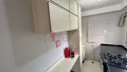 Foto 15 de Apartamento com 2 Quartos à venda, 51m² em Jardim da Posse, Nova Iguaçu