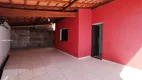 Foto 3 de Casa com 3 Quartos à venda, 200m² em Residencial Bela Vista, Brumadinho